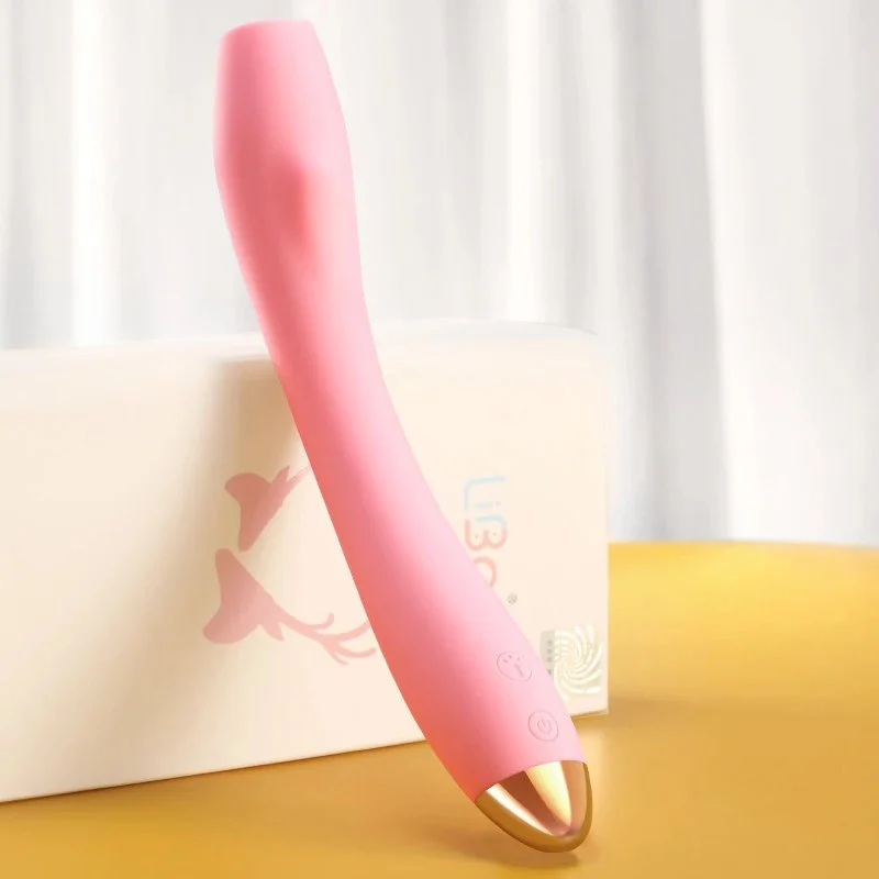 App Remote Control High Definition Peep Vibrator Female Vagina Anus Masturbator Adult Female G-Spot Vibrator With Camera