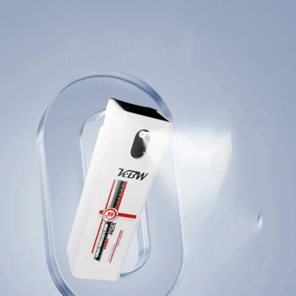 Delay Spray 10ML Power Men Delay Spray External Delayed Spray for Long Lasting
