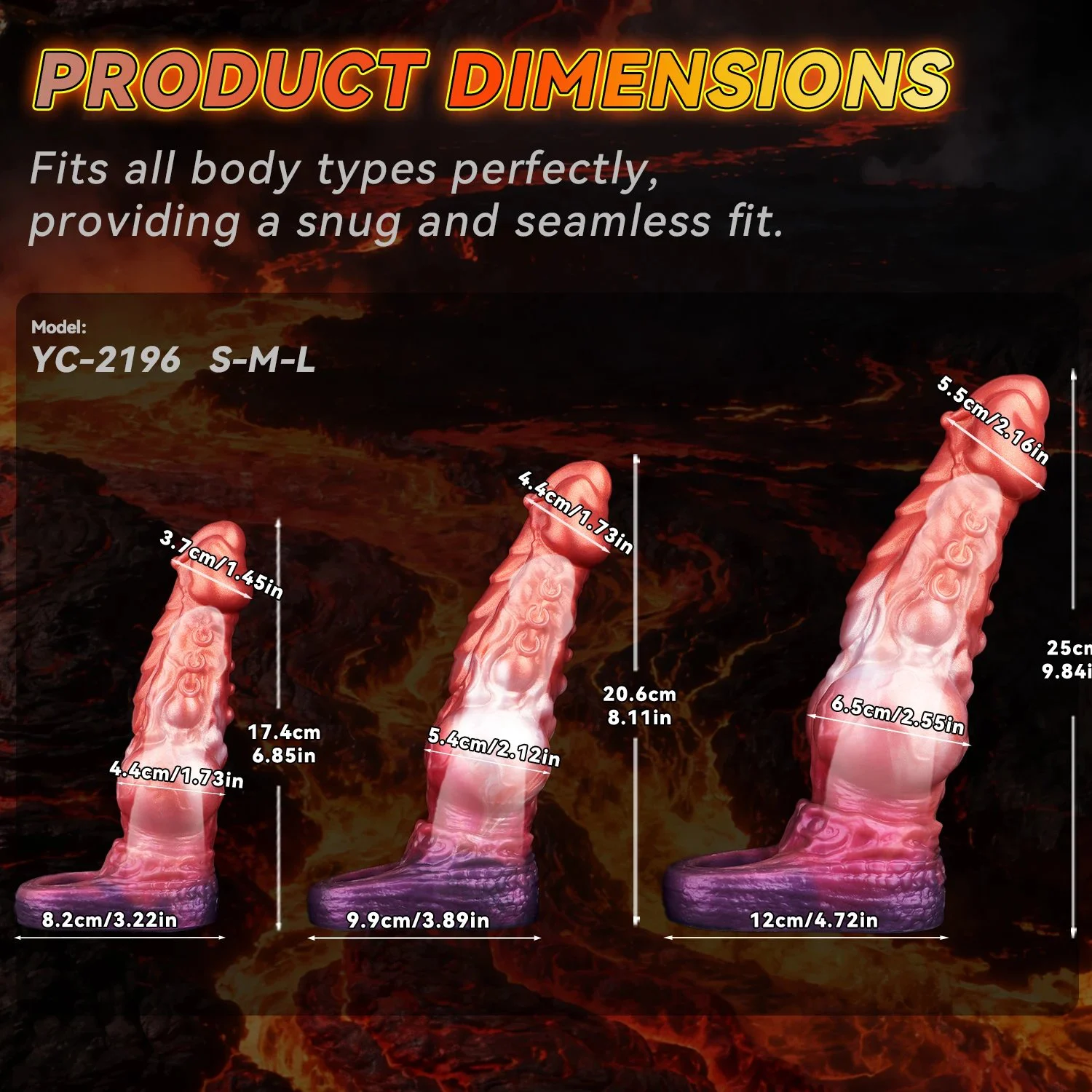 Male Penis Enlargement Sleeve Monster Dragon Penis Silicone Penis Extender Sleeve Couple Sex Toys