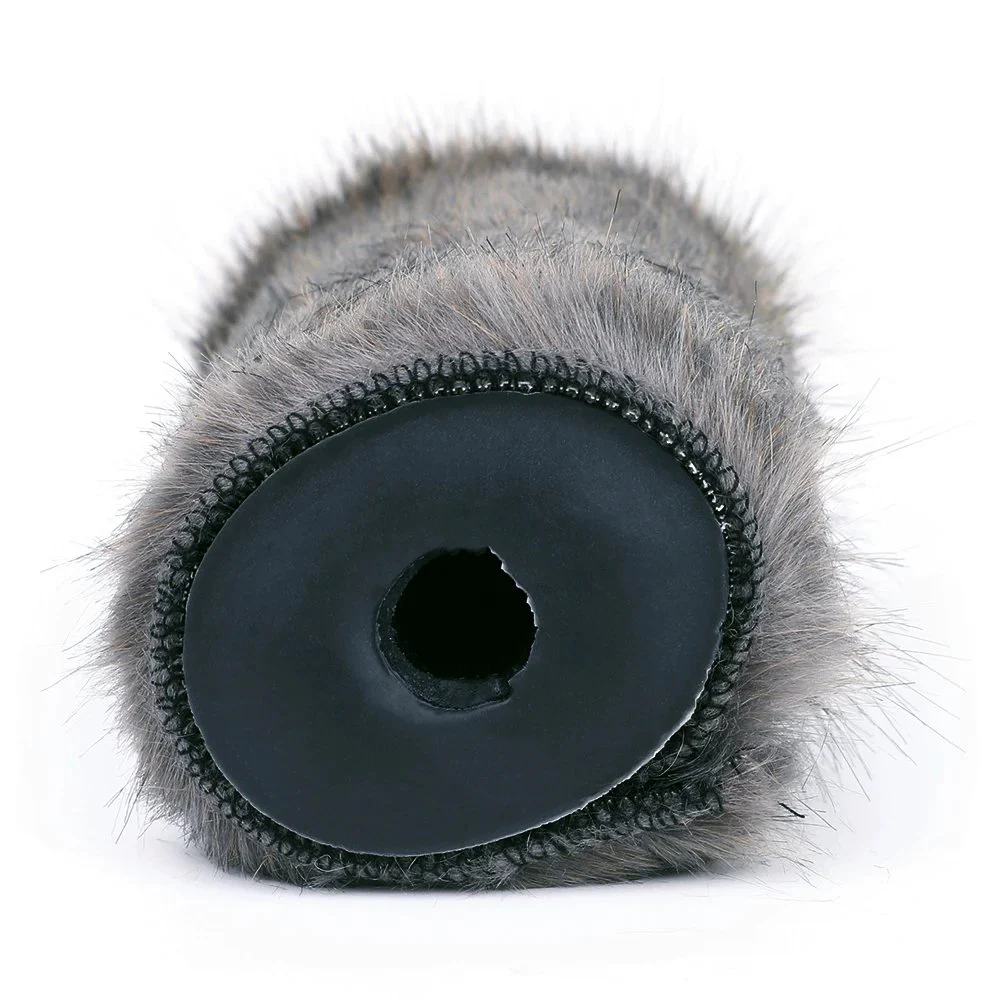 Skin-friendly Artificial Realistic Animal Cat Vagina with Fur Men Masturbation Pocket Pussy Adult Sex Toys for Men