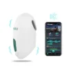 Male Masturbator APP Remote Control Male Lasting Exercise Male Sex Products