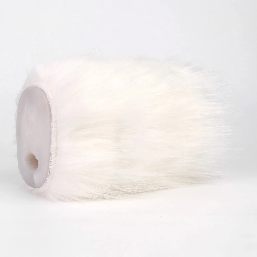 Male Masturbator Sex Toy with Hairy Pocket Pussy Male Stroker for Adult Male Sex Toys