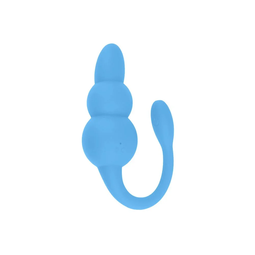 Tail vibrator Couple Games SexToys analplug Woman Vibrator Adult Pleasure vibrator toy waterproof