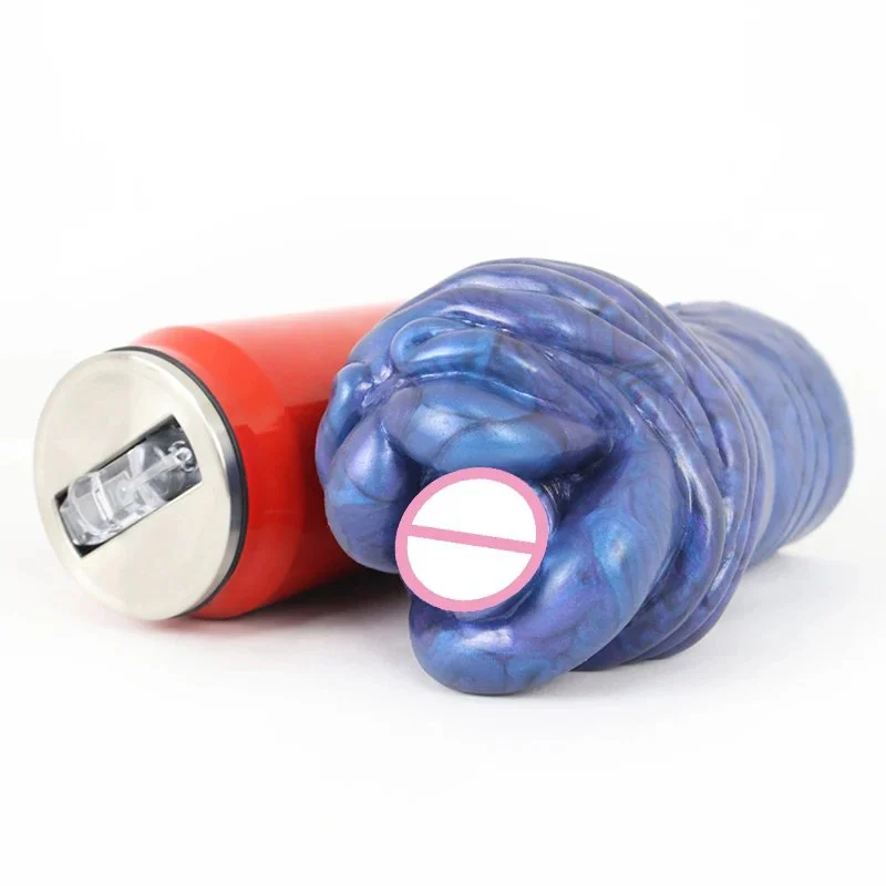 Realistic Texture Vagina Silicone Sex Doll For Men Male Masturbators Cup Penis Stimulate Massage For Sex Toy