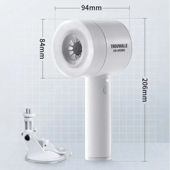 Second Generation Men's Aircraft Cup Adult Toy and Sex Toy for Male Masturbation Sex Toys for Adults