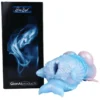 Phantom Doll Male Masturbator Soft Platinum Silicone Material Strong Wrapping Sensation Realistic Flight Cup Experience