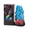 Lifelike Animal Snake Tongue Male Masturbator Pocket Pussy for Men Silicone Men's Stroker Realistic Vagina Sex Toy