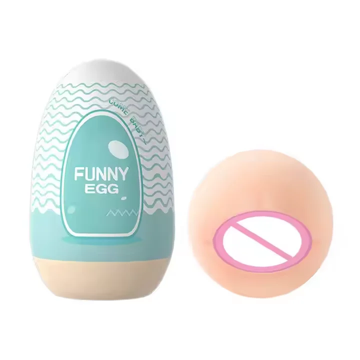 Portable Pocket Pussy TPE Soft Male Mini Aeroplane Cup Adult Masturbator for Adult Entertainment