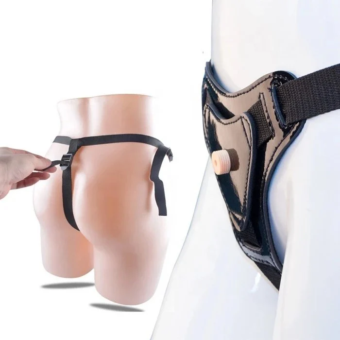 Wireless Remote Control Soft Silicone Vibrating Dildo Adult Sex Product Realistic Dildos ABS Material for Lesbian Toys
