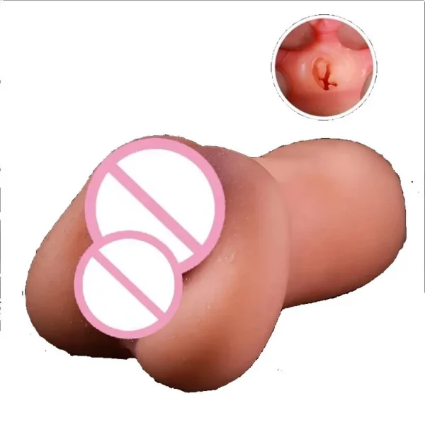 Outlet Adult Erotic Female Toys Vibrador Women Sex Toys Dildo Homemade Sex Toys for Men