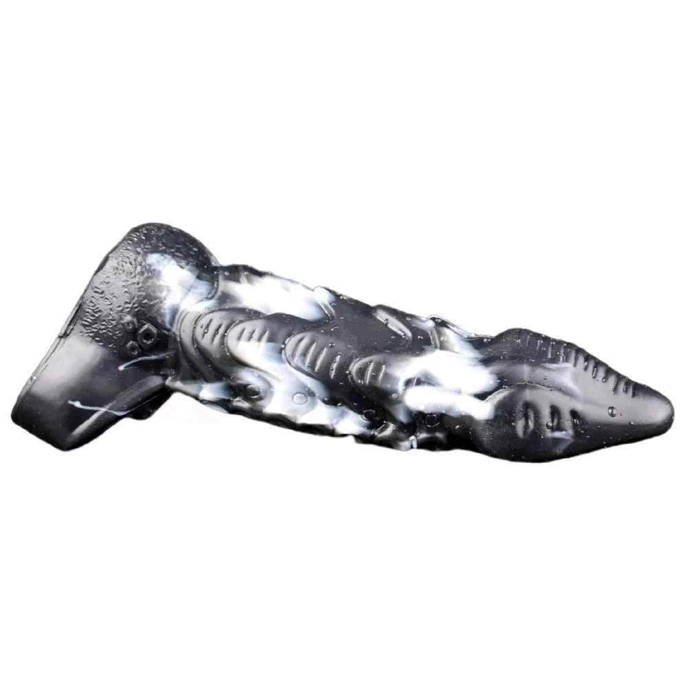 New Color Mens Penis Girth Sleeves Reusable Condoms for Penis Sleeve Enlargement Dick for Men