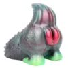 Lizard Pussy Torso Buttocks Sex Doll Realistic Animal Vagina Male Masturbator Silicone Men Masturbation Pocket Cup