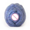 Male Masturbator Adult Novelty Vagina Masturbation Ass Masturbator for Man