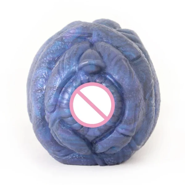 Male Masturbator Adult Novelty Vagina Masturbation Ass Masturbator for Man