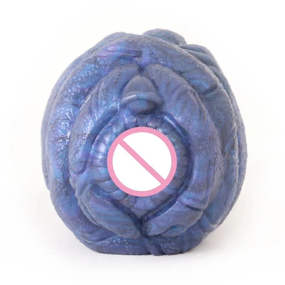Male Masturbator Adult Novelty Vagina Masturbation Ass Masturbator for Man