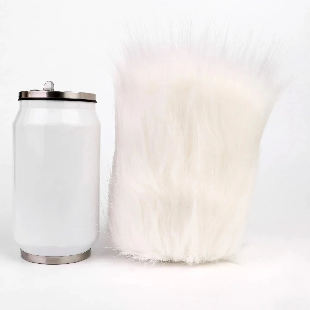 Male Masturbator Sex Toy with Hairy Pocket Pussy Male Stroker for Adult Male Sex Toys