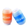 Realistic Vagina Pussy Sex Toys for Male Masturbation Cup Mini Portable Masturbator Egg