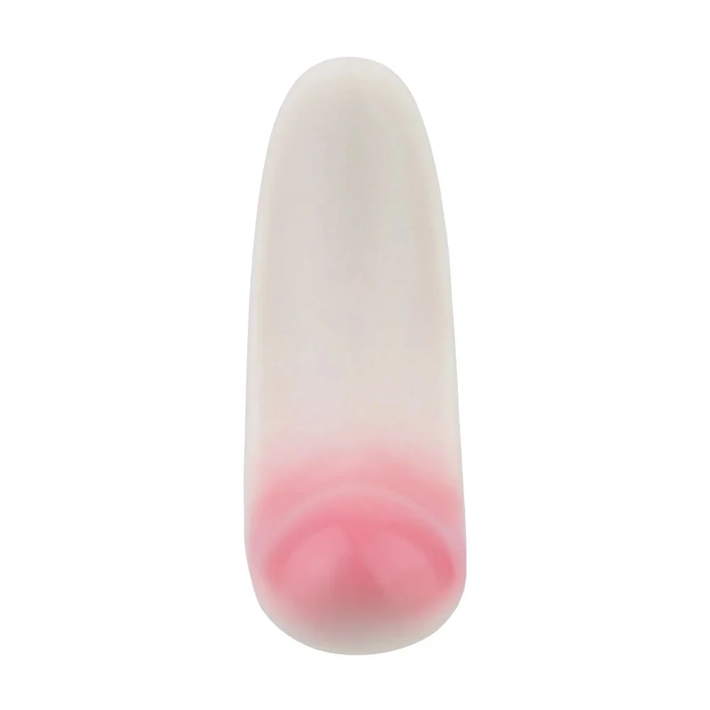 Wearable Vibrator Dildo Female Clitoris Stimulator Vibrator Sex Toy Wearable Thong Panties Vibrator Adult Sex Toys for Women