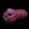 Silicone Vagina Fantasy Artificial Male Masturbation Cup Men's Masturbation Sex Toy for Man Adult Realistic Silicone Vaginas