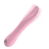 Dildo Tongue Sex Toy Vibrator Usb Rechage Tongue Lick Dildo Clitoris Stimulator Vibrator for Women