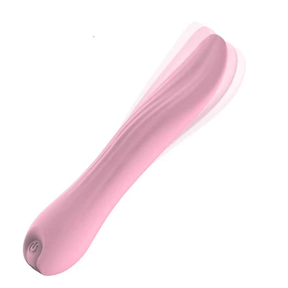 Dildo Tongue Sex Toy Vibrator Usb Rechage Tongue Lick Dildo Clitoris Stimulator Vibrator for Women