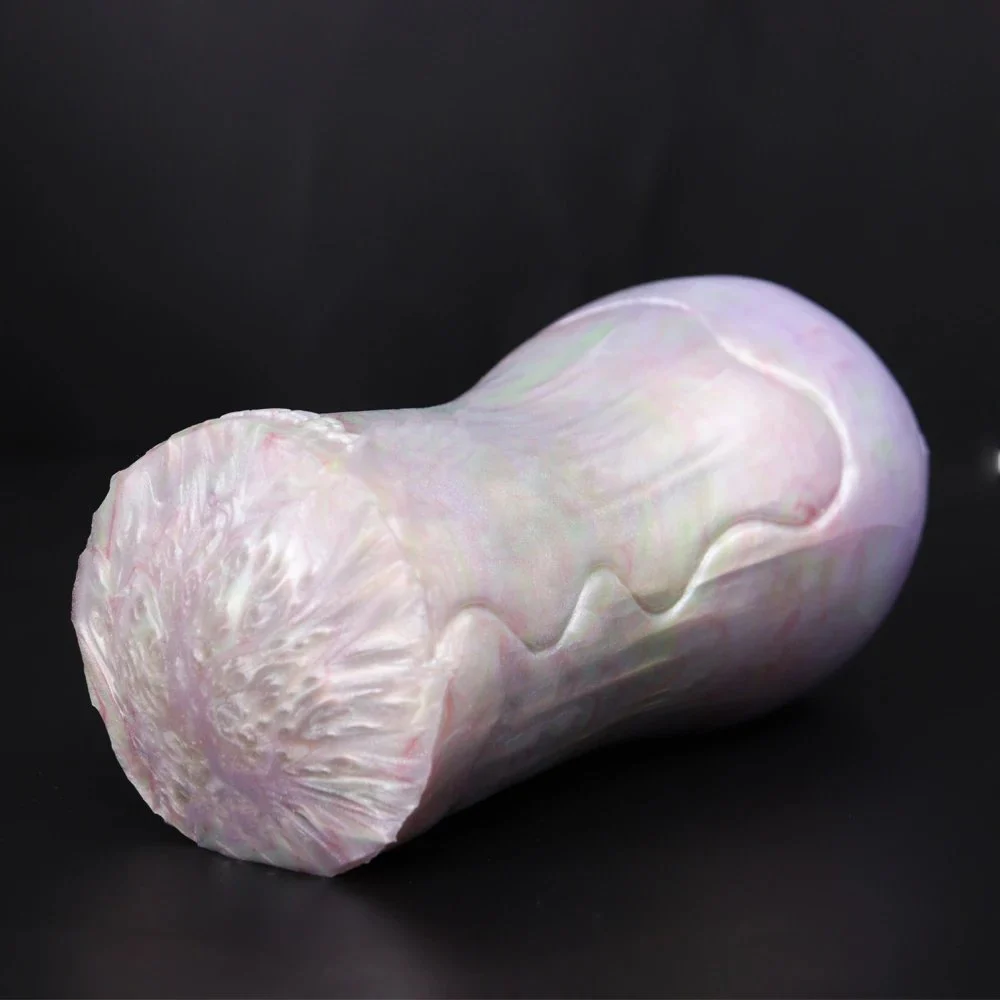 Simulated Fae Plane Cups the Caveworm That Waits Deep in the Ancient Wormholes Rouge Color Male Adult Products Sex Toys