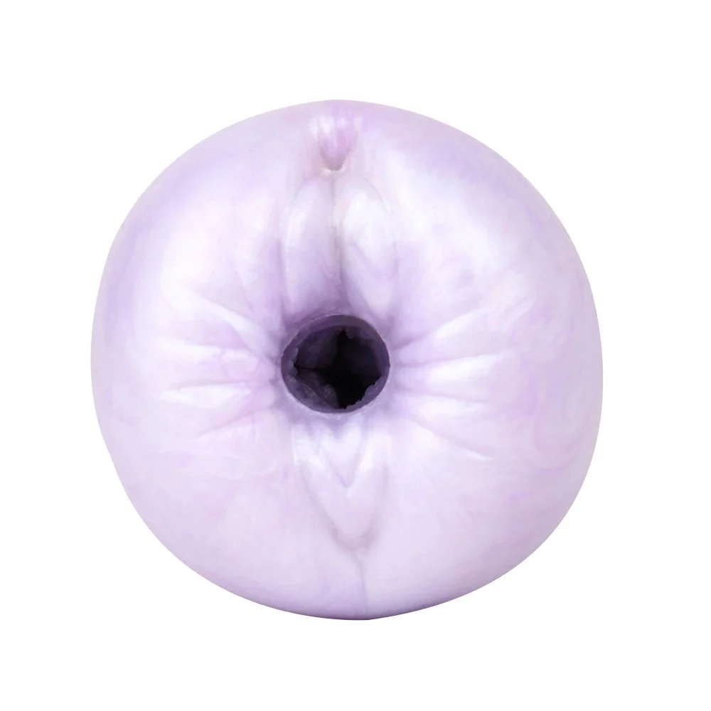 Simulated Fae Plane Cups the Caveworm That Waits Deep in the Ancient Wormholes Rouge Color Male Adult Products Sex Toys