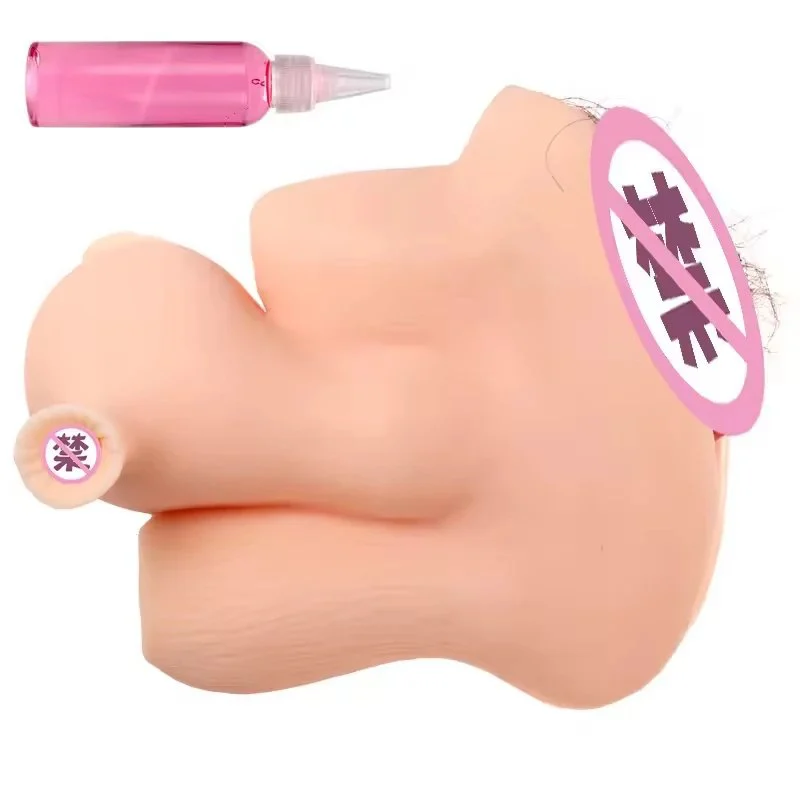 Three generations of inverted male masturbation famous device airplane cup adult toys male sex toys