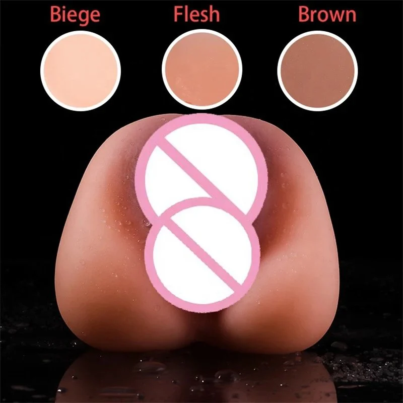 Outlet Adult Erotic Female Toys Vibrador Women Sex Toys Dildo Homemade Sex Toys for Men