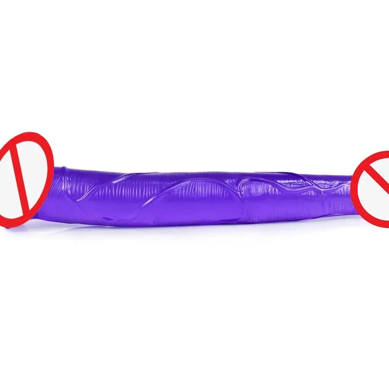 Women Sliding Foreskin Penis Huge Females Masturbation Anal Max Strap on Dildo Liquid Silicone for Dildo