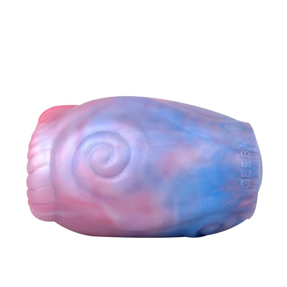 Small Trinkets Glans Trainer Male Masturbators Vaginas Soft Pussy Sex Toys Big Butt for Men