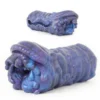 Soft Male Masturbator for Men Vagina Masturbation Cup Silicone Animal Masturbation Cup Pocket Pussy Sex Toys for Adults