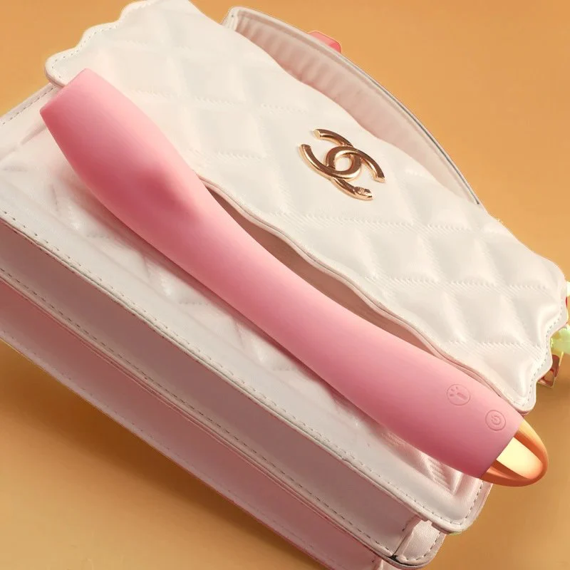 App Remote Control High Definition Peep Vibrator Female Vagina Anus Masturbator Adult Female G-Spot Vibrator With Camera