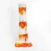 10.62 Inch Super Long Imitated Monster Nordic Horse - Srepnia Dildo Realistic Silicone Fetish Butt Plug for Women
