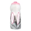 Realistic Animal Male Masturbator Fetish Sex Toy for Adult Dual Channel Silicone Fantasy Stroker Cow Vaginal Masturbator