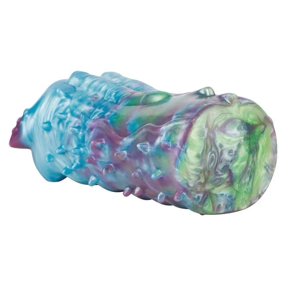 Quality Soft Skin-friendly Fantasy Realistic Pussy Pocket Orgsm Sex Toys for Men Male Masturbation Cup