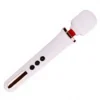 Sensual Massagers Sex Vibrators Nipple Stimulation Rechargeable Adult 10 Vibration Vibrator Wand Sex Toys