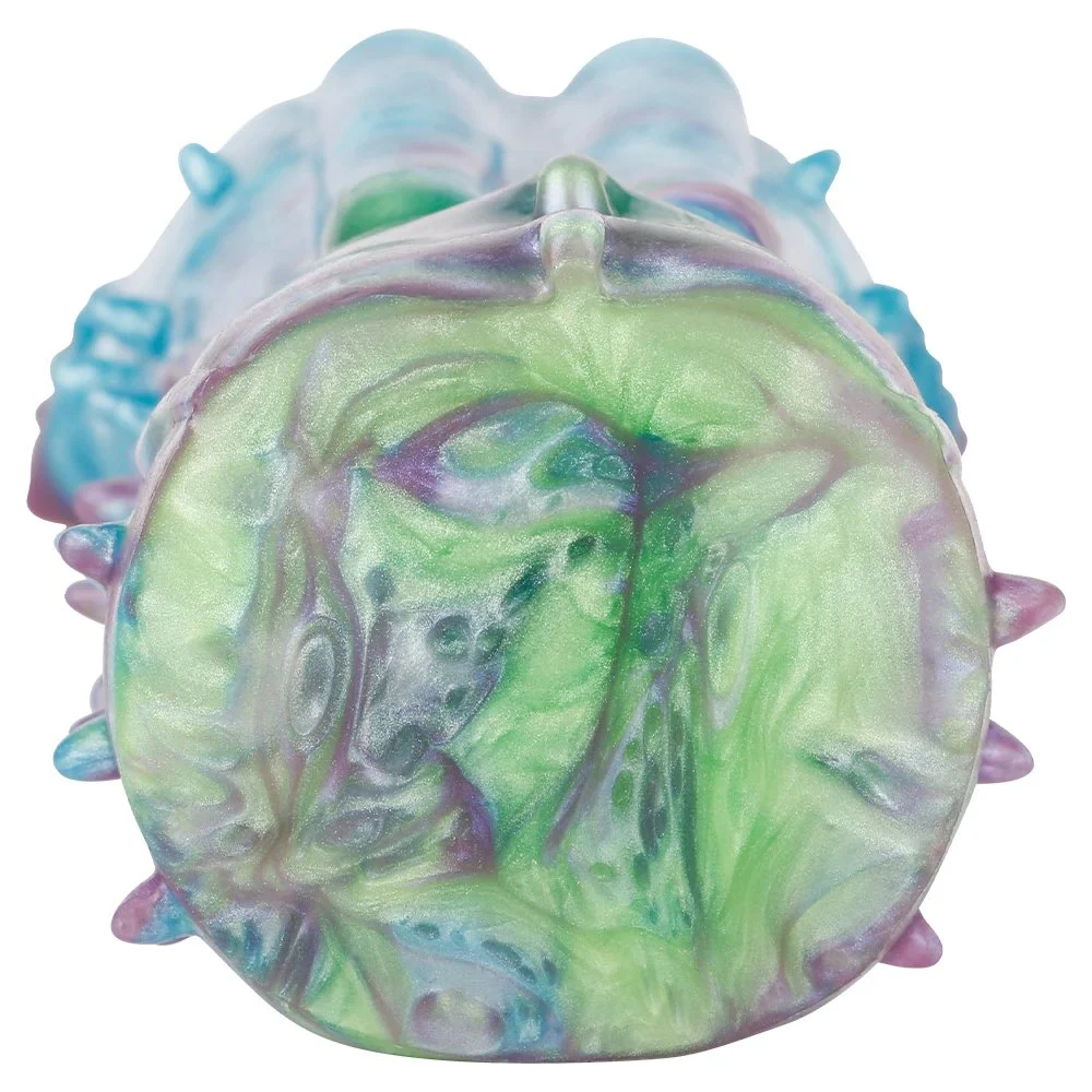 Quality Soft Skin-friendly Fantasy Realistic Pussy Pocket Orgsm Sex Toys for Men Male Masturbation Cup