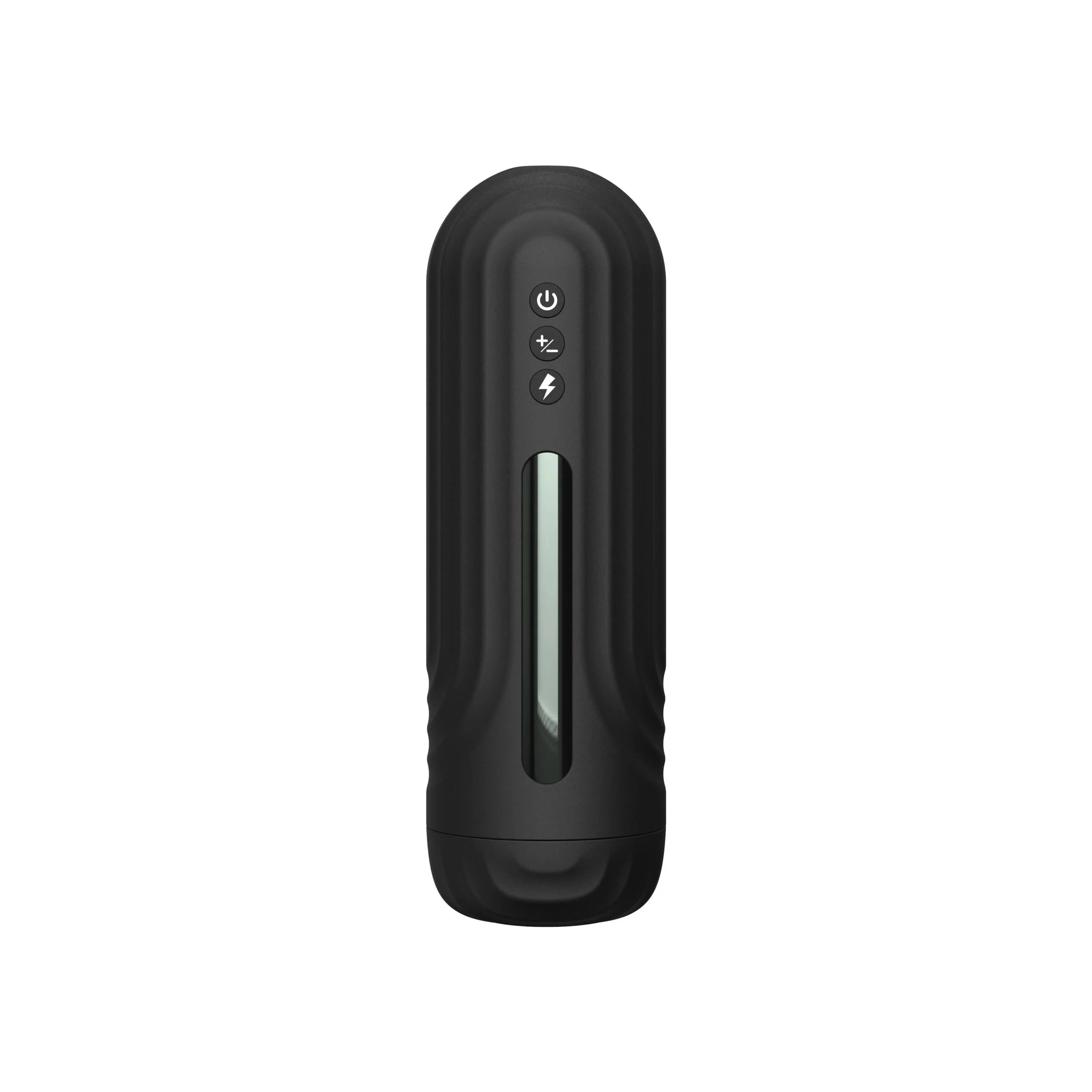 Smart Automatic Masturbation Cup Male Masturbator Telescopic Rotating Stimulation F-spot Adult Products