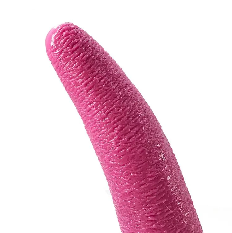26cm 10.5 5.8cm Long Big Silicone Dildo Premium Realistic Anal Butt Plug Sex Toys pink Realistic Dildo Suction for Women