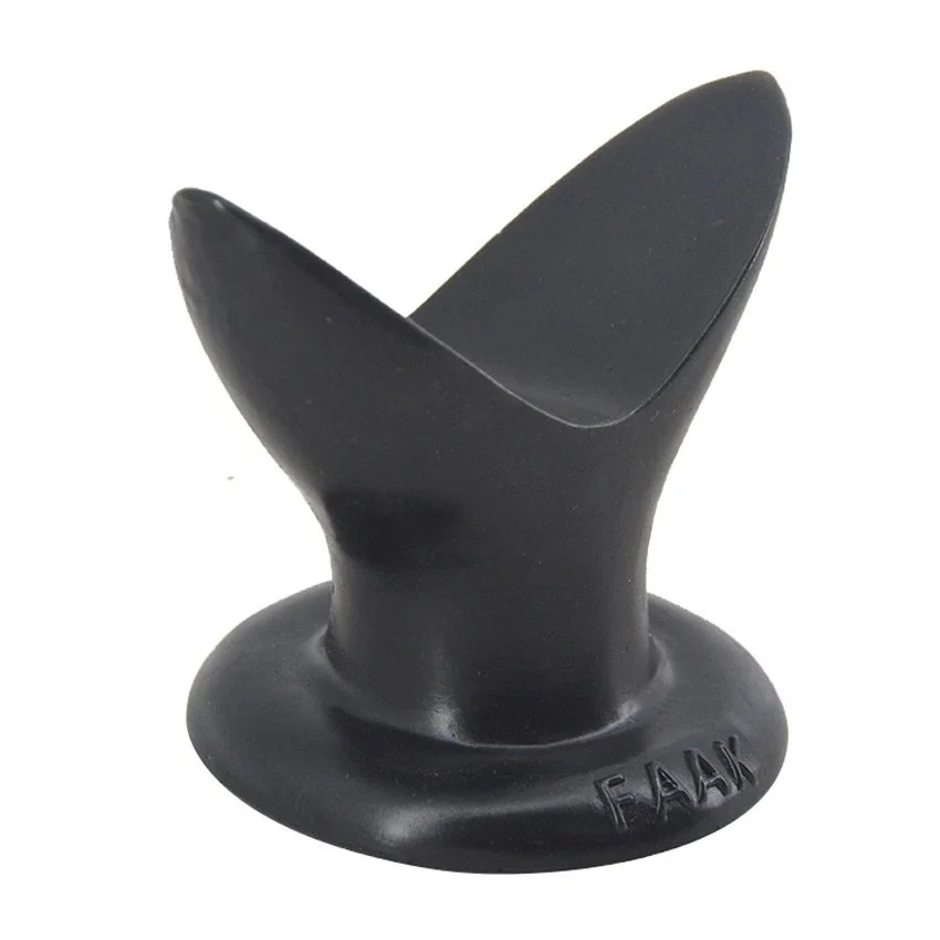 Massage Anus Stimulate Anal Dilator Massage Anus Butt Plug Anal Massager for Women