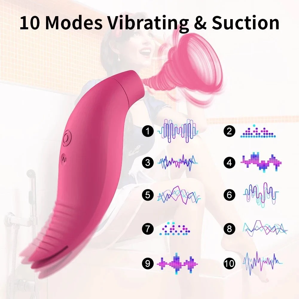 Good Quality Waterproof Usb Rechargeable G Spot Sex Toys Women Vibrator Massager Products Sexy Toys for Adult Sex