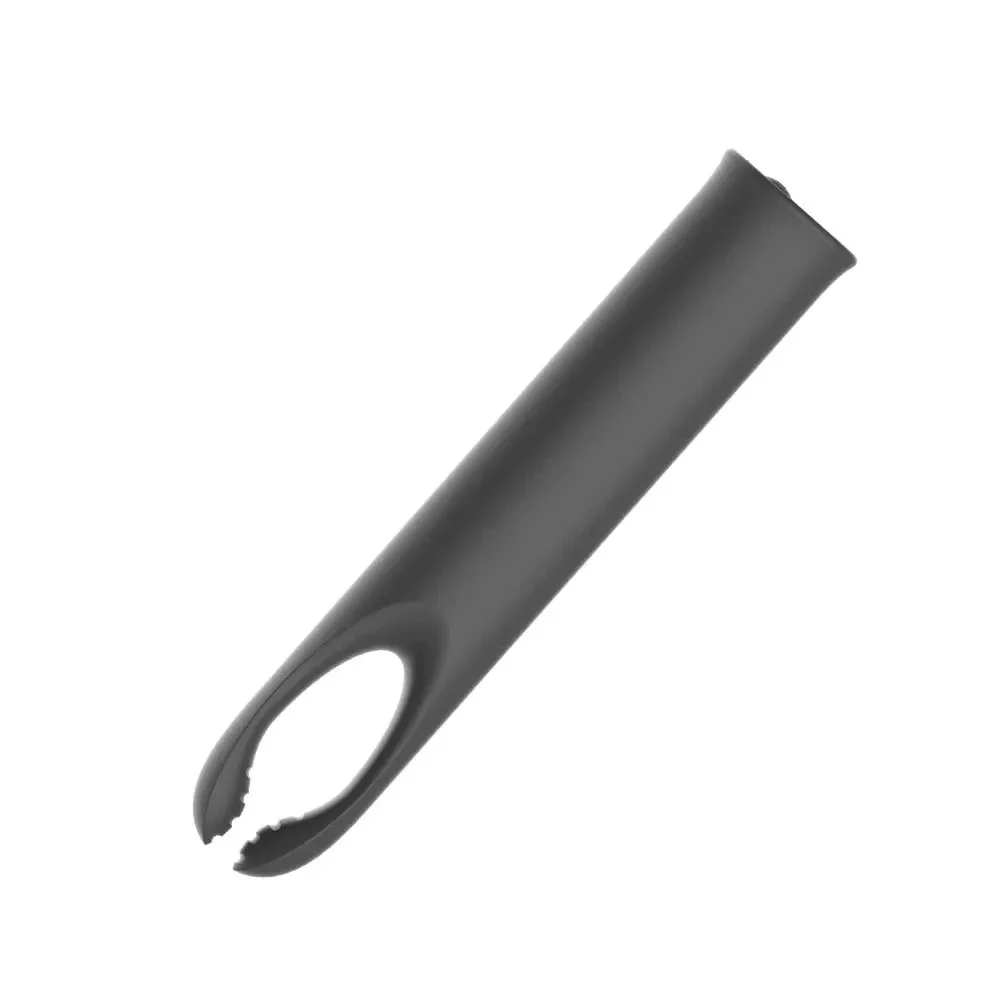 Electric Mini Massager Adult Toys Vibrator for Men's Masturbation
