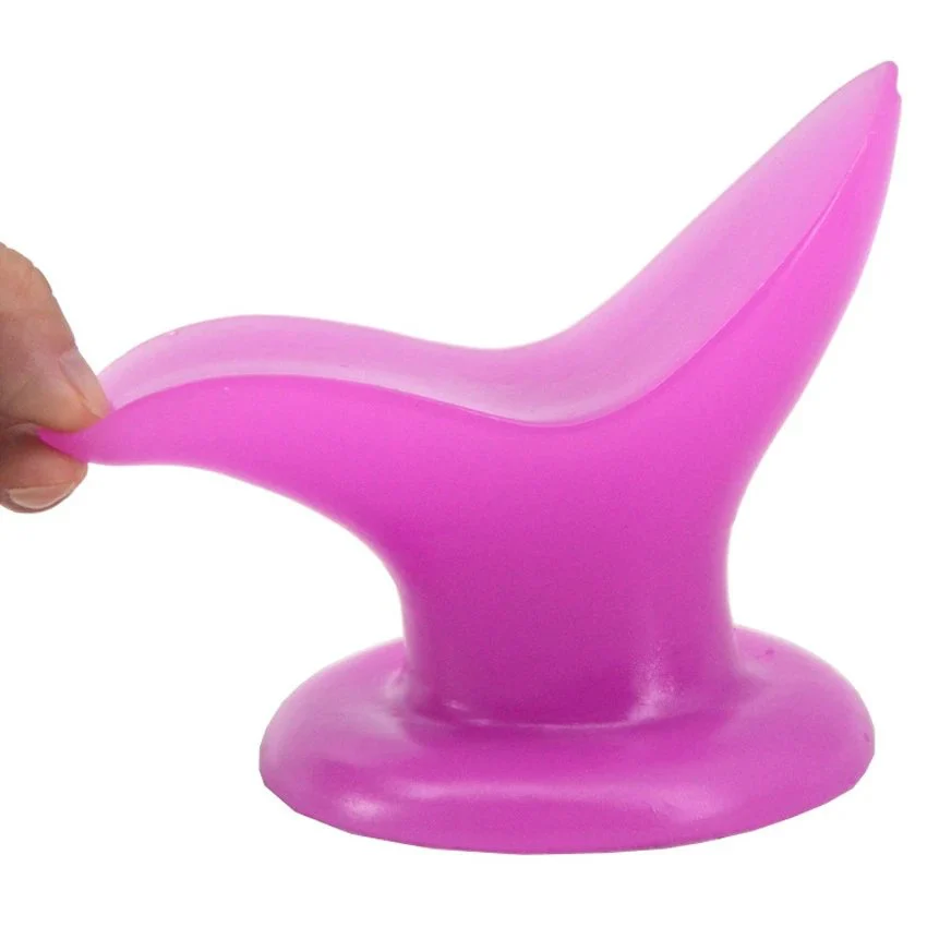 Massage Anus Stimulate Anal Dilator Massage Anus Butt Plug Anal Massager for Women