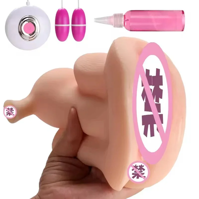 Three generations of inverted male masturbation famous device airplane cup adult toys male sex toys