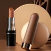 10 Speeds Bullet Lipstick Vibrator Sex Toys for Women USB Rechargeable Mini G-Spot Vibrating Egg