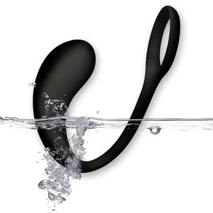 Adult Male Anal Sex Toys Prostate Massage Butt Plug for Gay Sex Shop