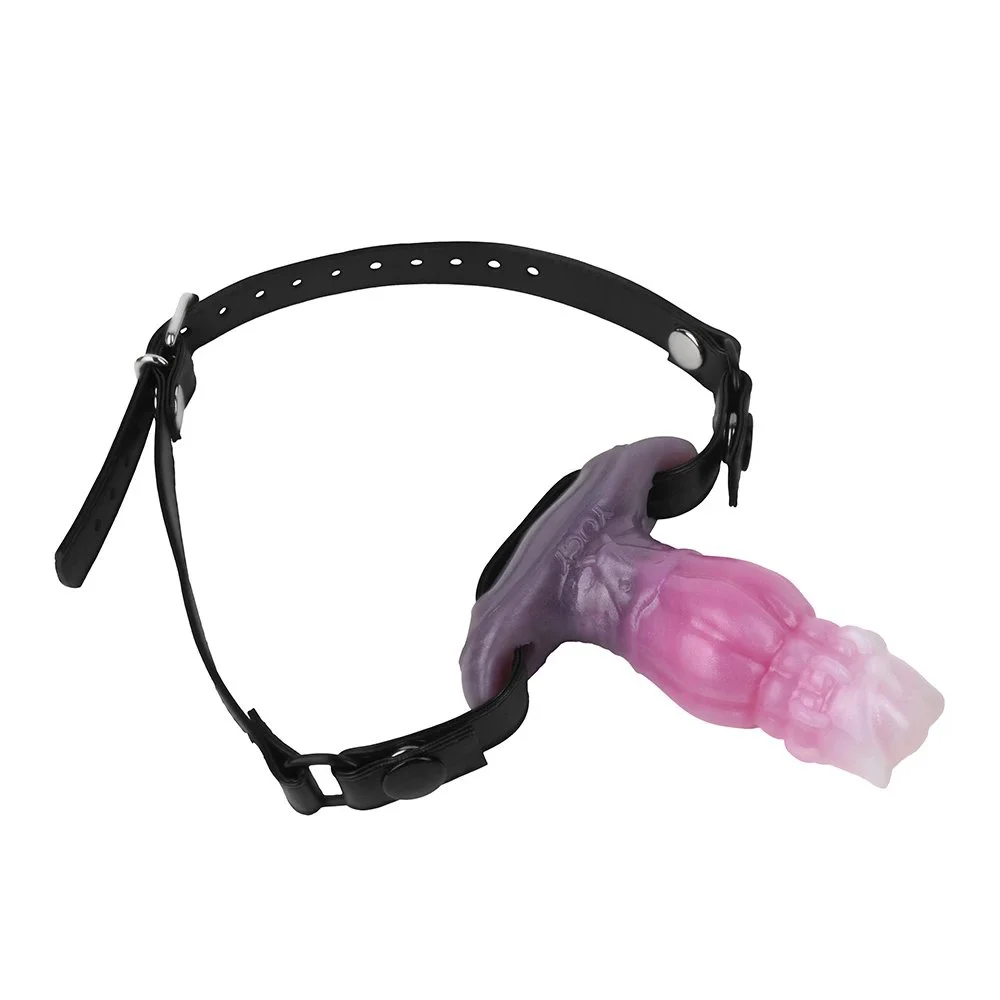Anal Plug Plush Tail Dildo Fetish Multi-Purpose Anal Plug Sexual Stimulation Gay Sex Toys Male Female Game Dress up Tool