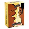 Adult Sex Toys Sex Posture Playing Card Game for Couples