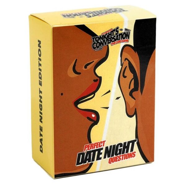 Adult Sex Toys Sex Posture Playing Card Game for Couples